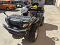 Polaris Sportsman 800 Zwart - thumbnail 4