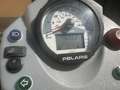 Polaris Sportsman 800 Zwart - thumbnail 9