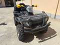 Polaris Sportsman 800 Zwart - thumbnail 1