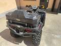Polaris Sportsman 800 Zwart - thumbnail 8