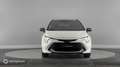 Toyota Corolla 184h Collection MY21 - thumbnail 2