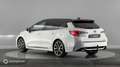 Toyota Corolla 184h Collection MY21 - thumbnail 8