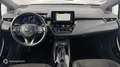 Toyota Corolla 184h Collection MY21 - thumbnail 11