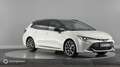 Toyota Corolla 184h Collection MY21 - thumbnail 3