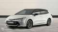 Toyota Corolla 184h Collection MY21 - thumbnail 1