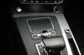 Audi Q5 2.0 TDI quattro S tronic design Navi/Leder/AC Schwarz - thumbnail 13