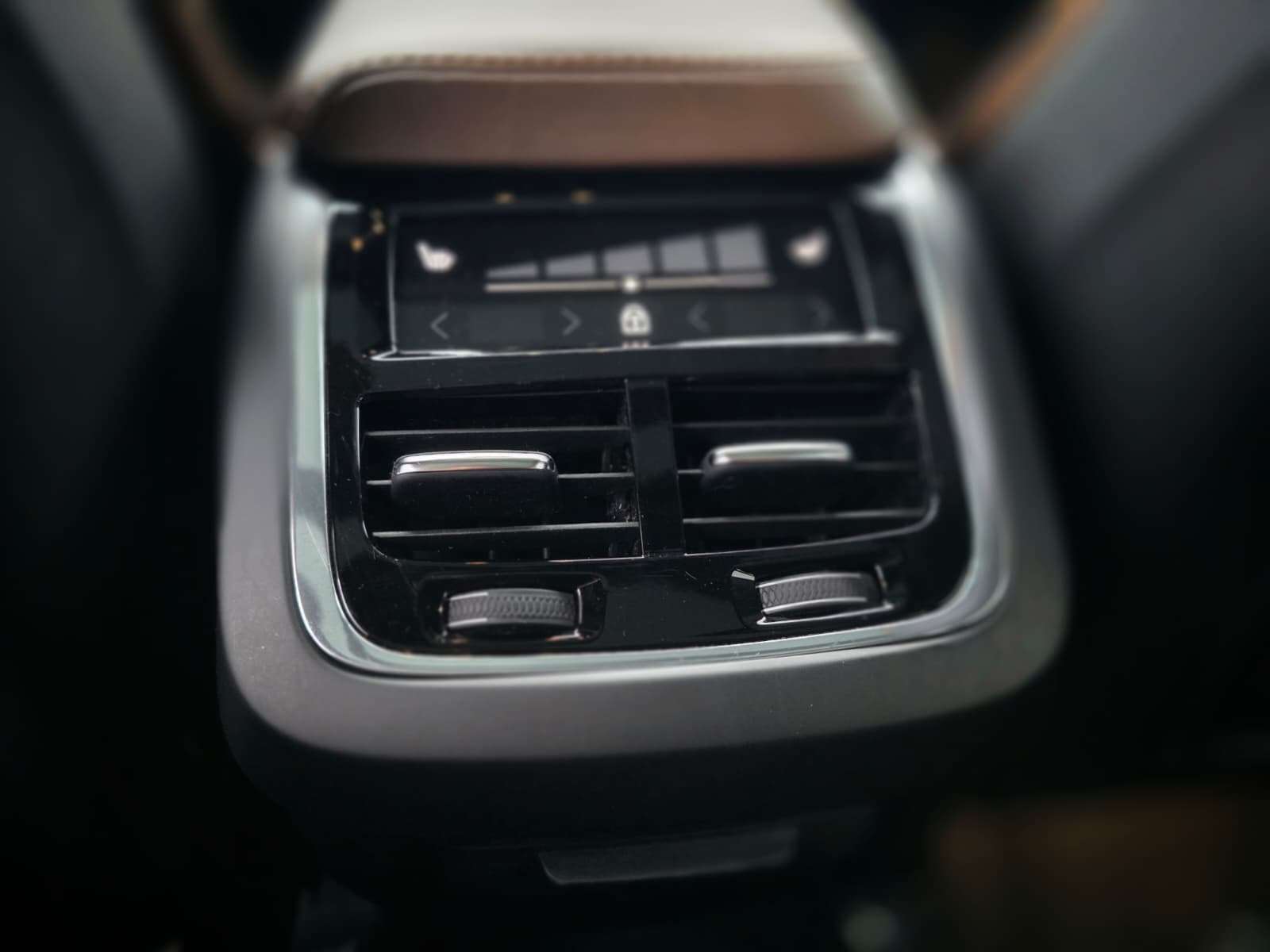 2019 Volvo XC60 Good Condition/360 Camera/Blind Spot/Ventilated Se thumb 28