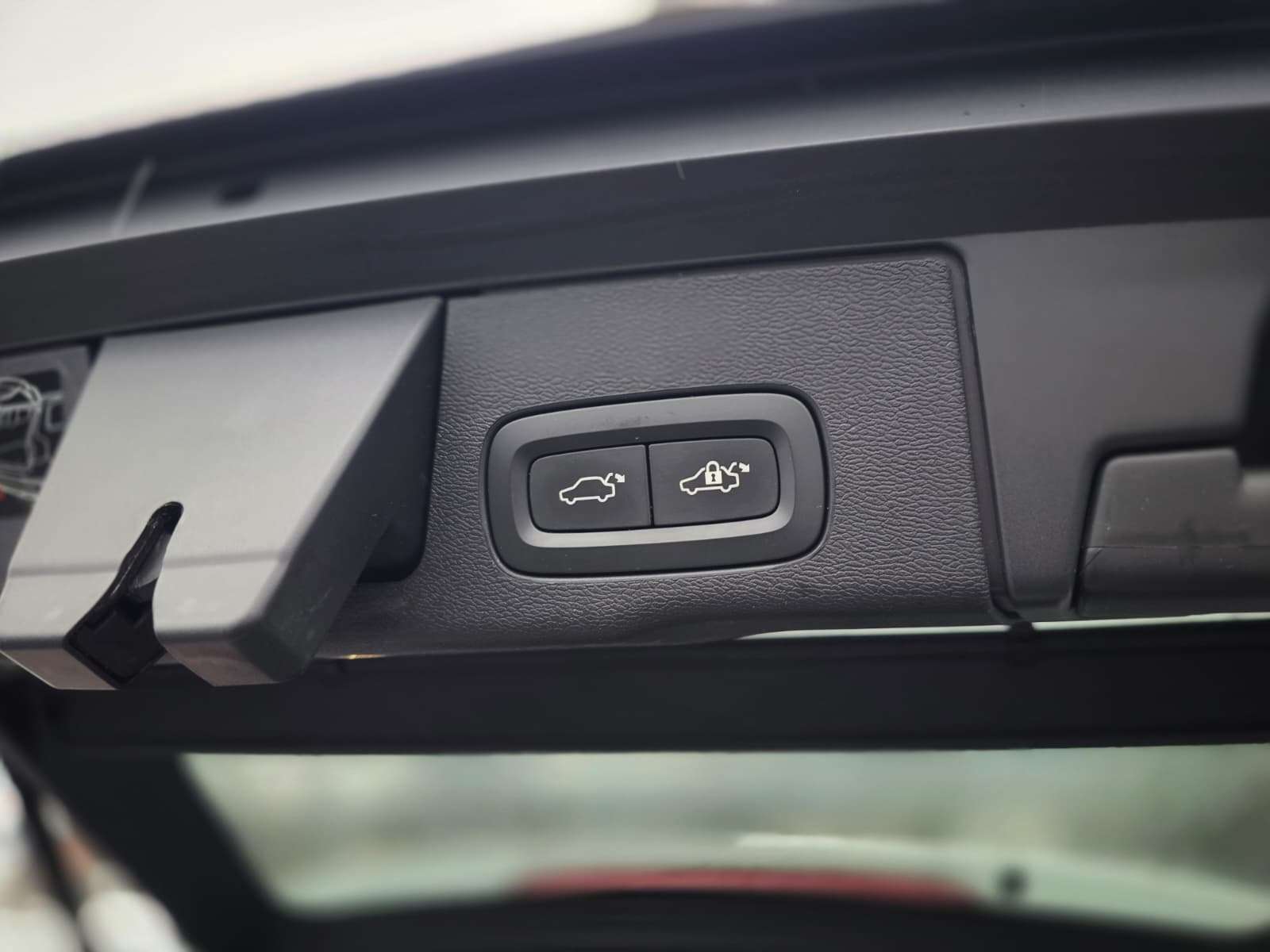 2019 Volvo XC60 Good Condition/360 Camera/Blind Spot/Ventilated Se thumb 34