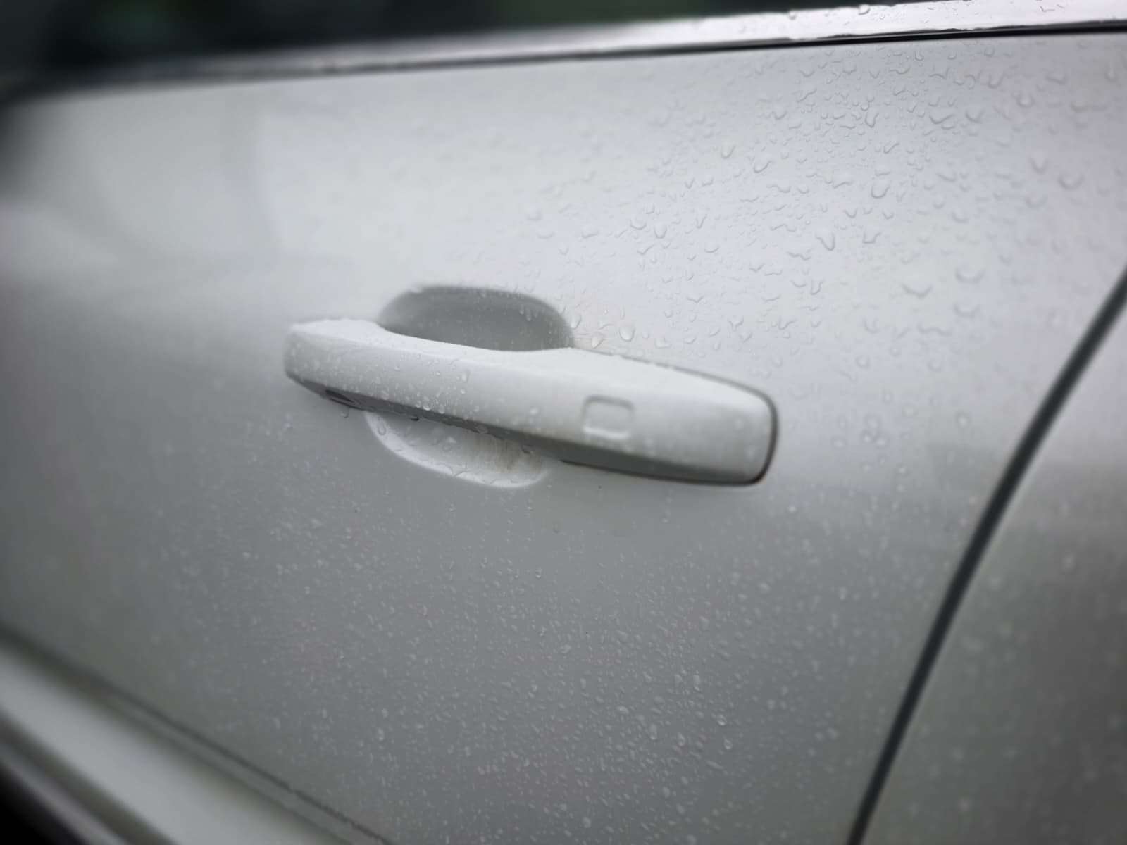 2019 Volvo XC60 Good Condition/360 Camera/Blind Spot/Ventilated Se thumb 14