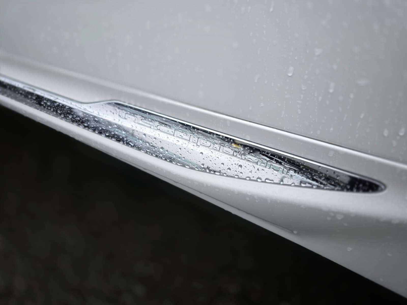 2019 Volvo XC60 Good Condition/360 Camera/Blind Spot/Ventilated Se thumb 12