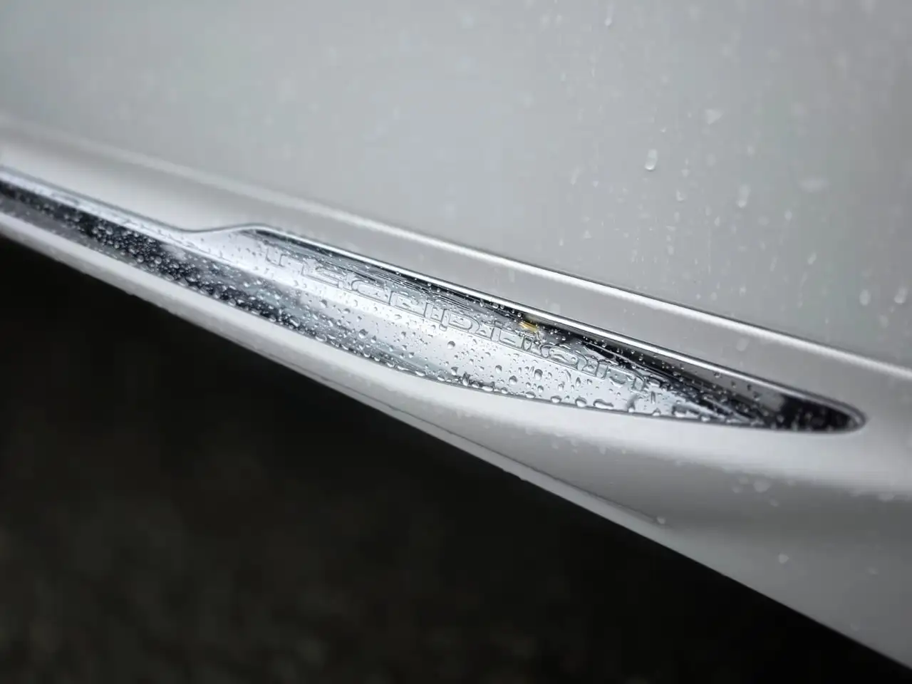 Volvo XC60 снимка Volvo XC60