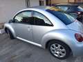 Volkswagen New Beetle 1.9 tdi 105cv - thumbnail 3