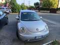 Volkswagen New Beetle 1.9 tdi 105cv - thumbnail 1
