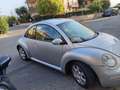 Volkswagen New Beetle 1.9 tdi 105cv - thumbnail 4
