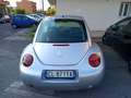 Volkswagen New Beetle 1.9 tdi 105cv - thumbnail 2
