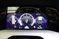 Volkswagen Golf Variant Business mHeV DSG 115Ps Gris - thumbnail 18