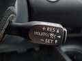 Toyota C-HR Hybrid Flow 1.8 Dekoelemente,  Rückfahrkamera, Sit Wit - thumbnail 15