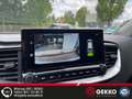 Kia Ceed SW / cee'd SW Ceed SW Active Vision +KAMERA+NAVI+APP+DAB+SZH+PDC Blanc - thumbnail 27