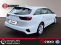 Kia Ceed SW / cee'd SW Ceed SW Active Vision +KAMERA+NAVI+APP+DAB+SZH+PDC Blanc - thumbnail 13