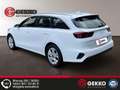 Kia Ceed SW / cee'd SW Ceed SW Active Vision +KAMERA+NAVI+APP+DAB+SZH+PDC Blanc - thumbnail 11