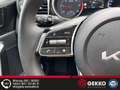 Kia Ceed SW / cee'd SW Ceed SW Active Vision +KAMERA+NAVI+APP+DAB+SZH+PDC Blanc - thumbnail 20