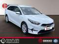 Kia Ceed SW / cee'd SW Ceed SW Active Vision +KAMERA+NAVI+APP+DAB+SZH+PDC Blanc - thumbnail 17