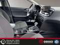 Kia Ceed SW / cee'd SW Ceed SW Active Vision +KAMERA+NAVI+APP+DAB+SZH+PDC Blanc - thumbnail 14