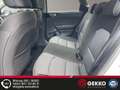 Kia Ceed SW / cee'd SW Ceed SW Active Vision +KAMERA+NAVI+APP+DAB+SZH+PDC Blanc - thumbnail 8