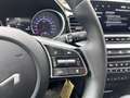 Kia Ceed SW / cee'd SW Ceed SW Active Vision +KAMERA+NAVI+APP+DAB+SZH+PDC Blanc - thumbnail 18