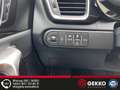 Kia Ceed SW / cee'd SW Ceed SW Active Vision +KAMERA+NAVI+APP+DAB+SZH+PDC Blanc - thumbnail 22