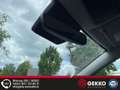 Kia Ceed SW / cee'd SW Ceed SW Active Vision +KAMERA+NAVI+APP+DAB+SZH+PDC Blanc - thumbnail 25