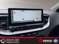 Kia Ceed SW / cee'd SW Ceed SW Active Vision +KAMERA+NAVI+APP+DAB+SZH+PDC Blanco - thumbnail 6