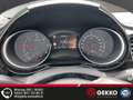 Kia Ceed SW / cee'd SW Ceed SW Active Vision +KAMERA+NAVI+APP+DAB+SZH+PDC Blanc - thumbnail 5