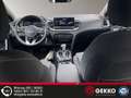 Kia Ceed SW / cee'd SW Ceed SW Active Vision +KAMERA+NAVI+APP+DAB+SZH+PDC Blanc - thumbnail 10