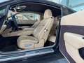 Rolls-Royce Wraith 6.6 V12 BlackBadge Mansory Sternehimmel Negro - thumbnail 24