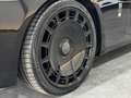 Rolls-Royce Wraith 6.6 V12 BlackBadge Mansory Sternehimmel Negro - thumbnail 14