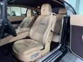 Rolls-Royce Wraith 6.6 V12 BlackBadge Mansory Sternehimmel Negro - thumbnail 42