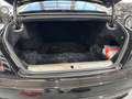Rolls-Royce Wraith 6.6 V12 BlackBadge Mansory Sternehimmel Negro - thumbnail 44