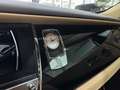 Rolls-Royce Wraith 6.6 V12 BlackBadge Mansory Sternehimmel Negro - thumbnail 38