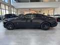 Rolls-Royce Wraith 6.6 V12 BlackBadge Mansory Sternehimmel Negro - thumbnail 13