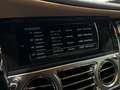 Rolls-Royce Wraith 6.6 V12 BlackBadge Mansory Sternehimmel Negro - thumbnail 35