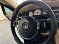 Rolls-Royce Wraith 6.6 V12 BlackBadge Mansory Sternehimmel Negro - thumbnail 41