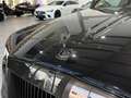 Rolls-Royce Wraith 6.6 V12 BlackBadge Mansory Sternehimmel Negro - thumbnail 16
