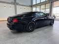 Rolls-Royce Wraith 6.6 V12 BlackBadge Mansory Sternehimmel Negro - thumbnail 8