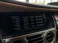 Rolls-Royce Wraith 6.6 V12 BlackBadge Mansory Sternehimmel Negro - thumbnail 36