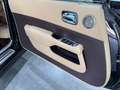 Rolls-Royce Wraith 6.6 V12 BlackBadge Mansory Sternehimmel Negro - thumbnail 25