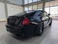 Rolls-Royce Wraith 6.6 V12 BlackBadge Mansory Sternehimmel Negro - thumbnail 9