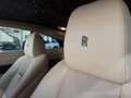 Rolls-Royce Wraith 6.6 V12 BlackBadge Mansory Sternehimmel Negro - thumbnail 27