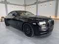 Rolls-Royce Wraith 6.6 V12 BlackBadge Mansory Sternehimmel Negro - thumbnail 5