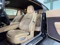 Rolls-Royce Wraith 6.6 V12 BlackBadge Mansory Sternehimmel Negro - thumbnail 26